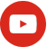 Red YouTube Logo